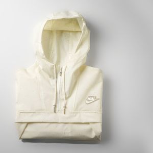 Apparel Trims 服飾商標