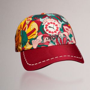 Headwear 帽類商標