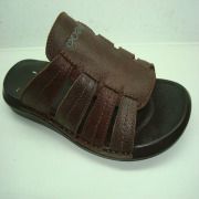 casual shoes