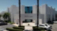 Company icon