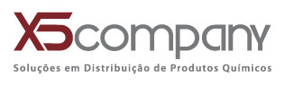 X5 Comercio de Produtos Aeronauticos e Industriais Ltda logo