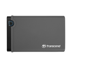 2.5” SSD/HDD Enclosure Kit