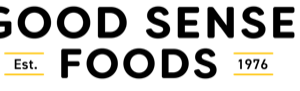 Company icon