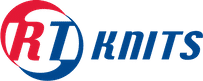 Company icon