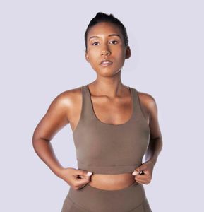 Opened-Back-Bra-top