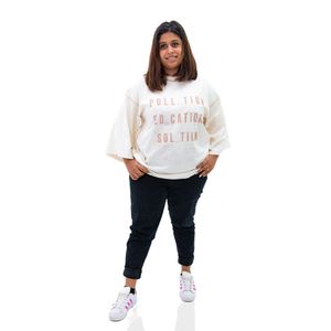 Sustainability Clothing