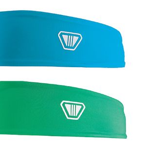 Headband