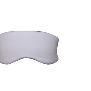 Elbow Pad