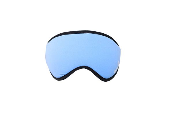 Sports Headband