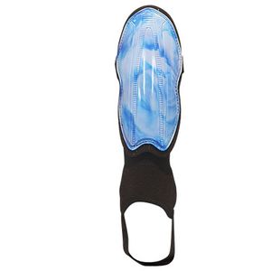 protective gear