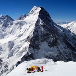 outdoor and athletic clothing