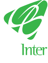 Company icon