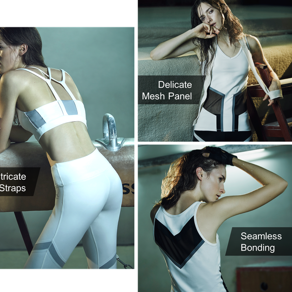sportswear