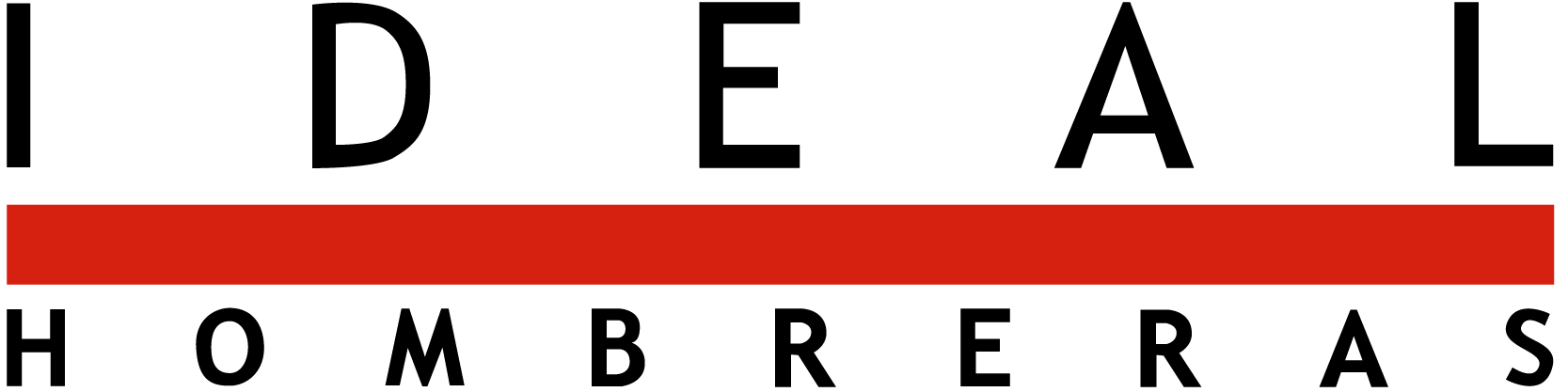 M Castello Jover SL logo