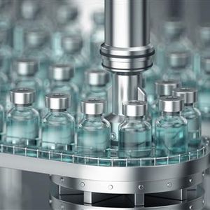 medical device assembly/packaging