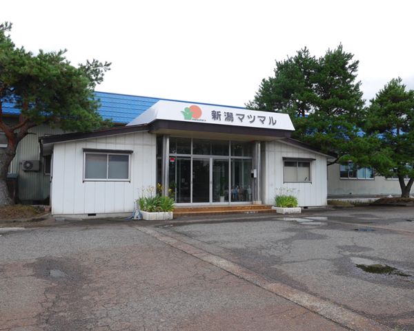 d08bq55si8fs73beamsg.jpg