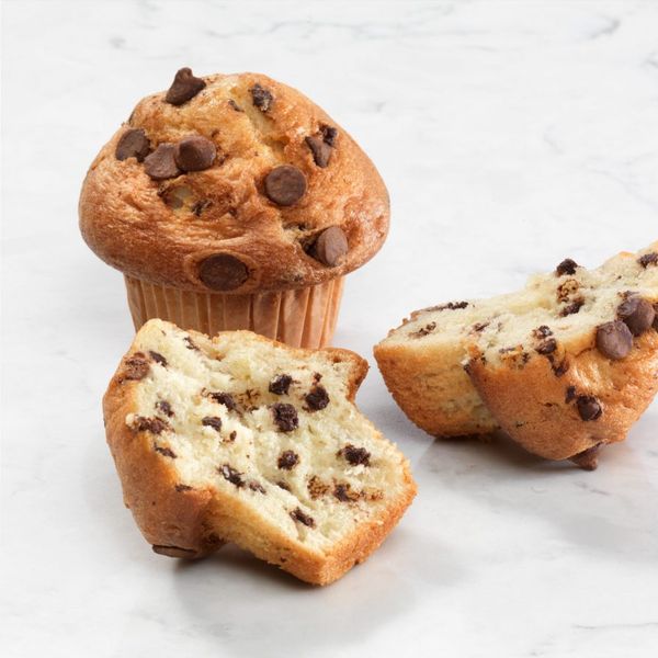 Muffins