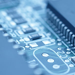 Flexible Printed Circuit Boards (FPC)