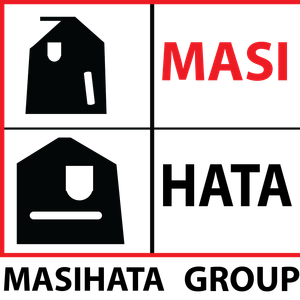Company icon