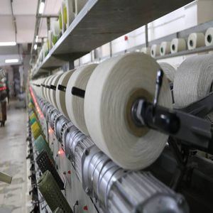 Yarn