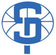 Company icon