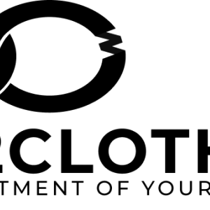 Company icon