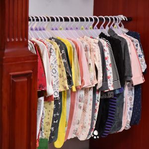 Knitted Garments for Infants and Children