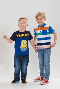 Kids wear