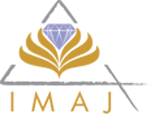International Metal & Jewelry Co. Limited (IMAJ) logo