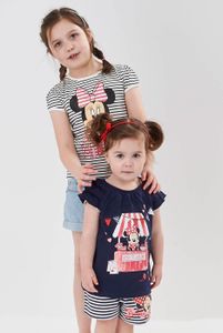 Kids wear