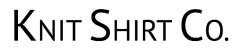 Company icon