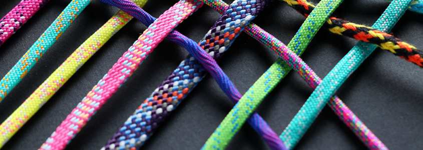 shoelaces