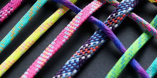 shoelaces
