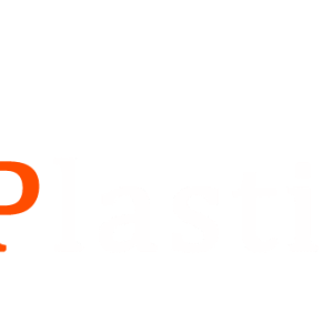 Company icon