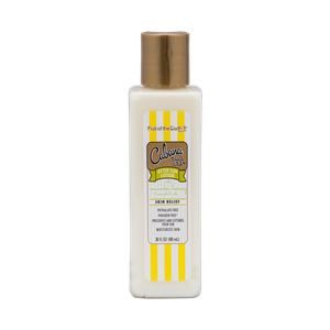 After Sun Aloe Vera Lotion with Manuka Honey and Essential Oils Travel Size