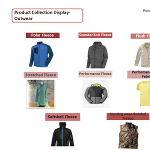 Outwear