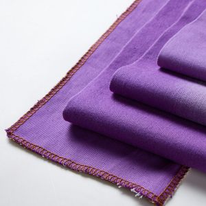 Denim Fabric
