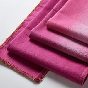 Denim Fabrics