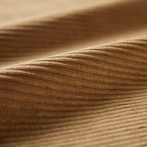 Corduroy Fabric