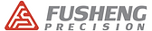 Company icon