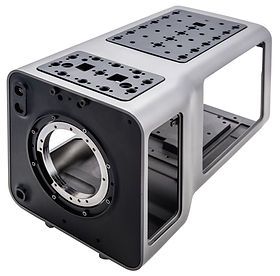 precision products