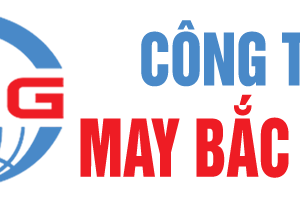 Company icon