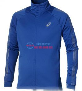 Áo Jacket – BGG01