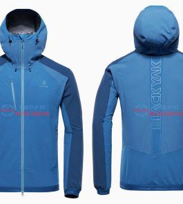 Áo Jacket – BGG03