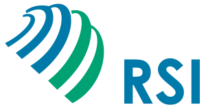 Company icon