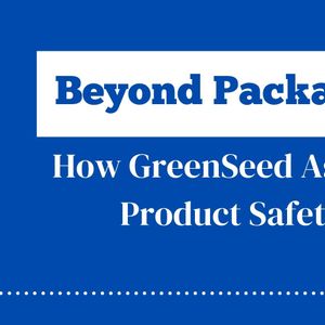 Packaging Operations