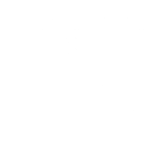 Packaging Operations