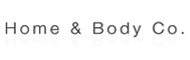 Company icon