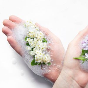 HAND SOAP