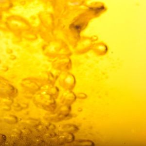 BODY OIL